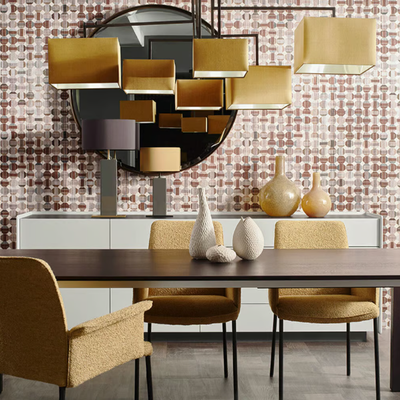 Christine-Kroncke-interior-design-GmbH_PORTO_ZOoeJTX1k4.jpeg